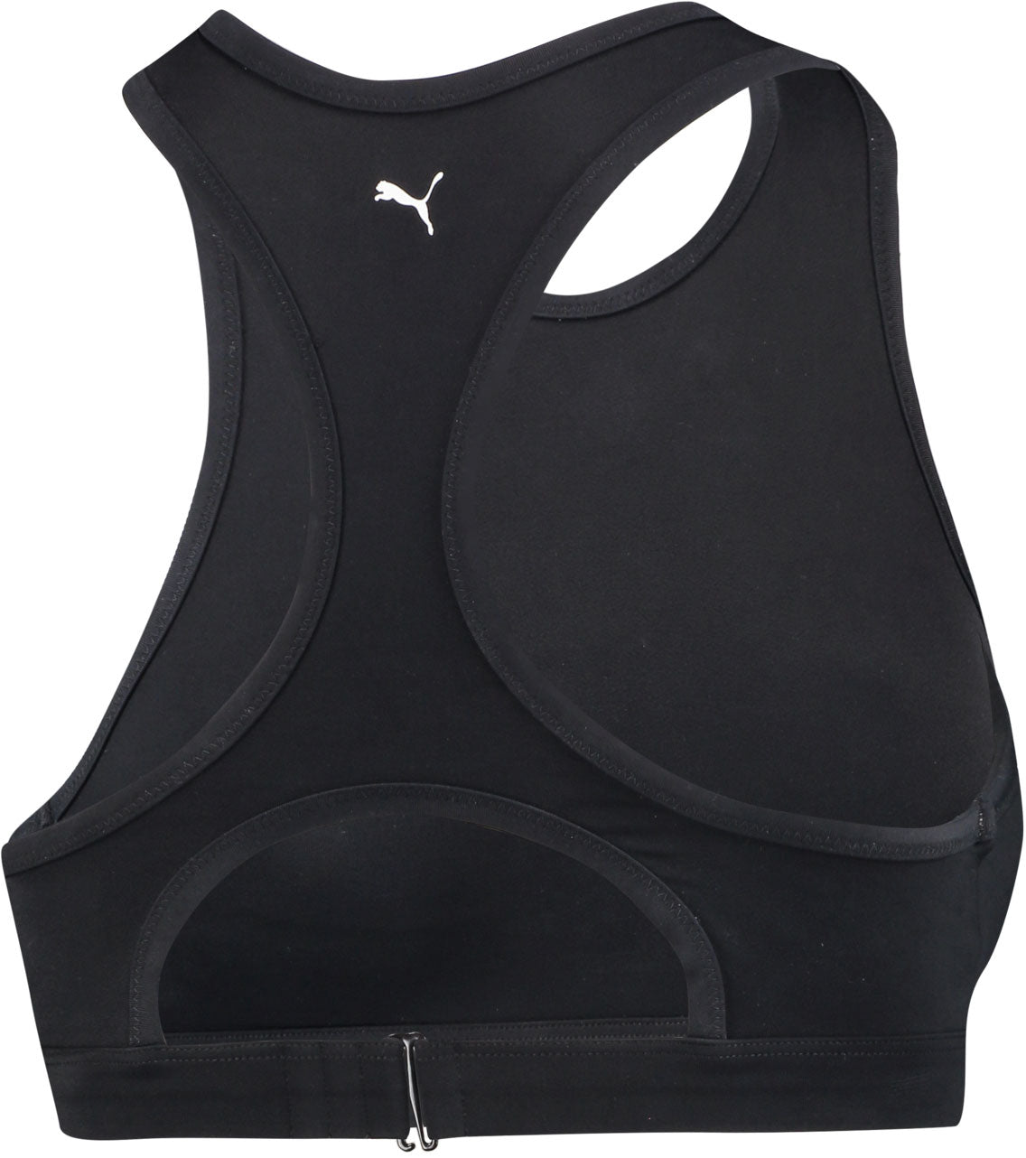Racerback bikinitopje