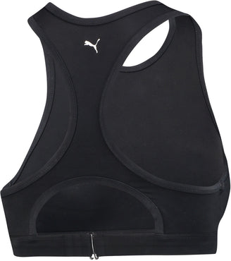 Racerback bikinitopje