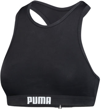 Racerback bikinitopje