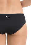 Hipster bikinibroekje