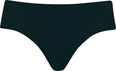 Hipster bikinibroekje