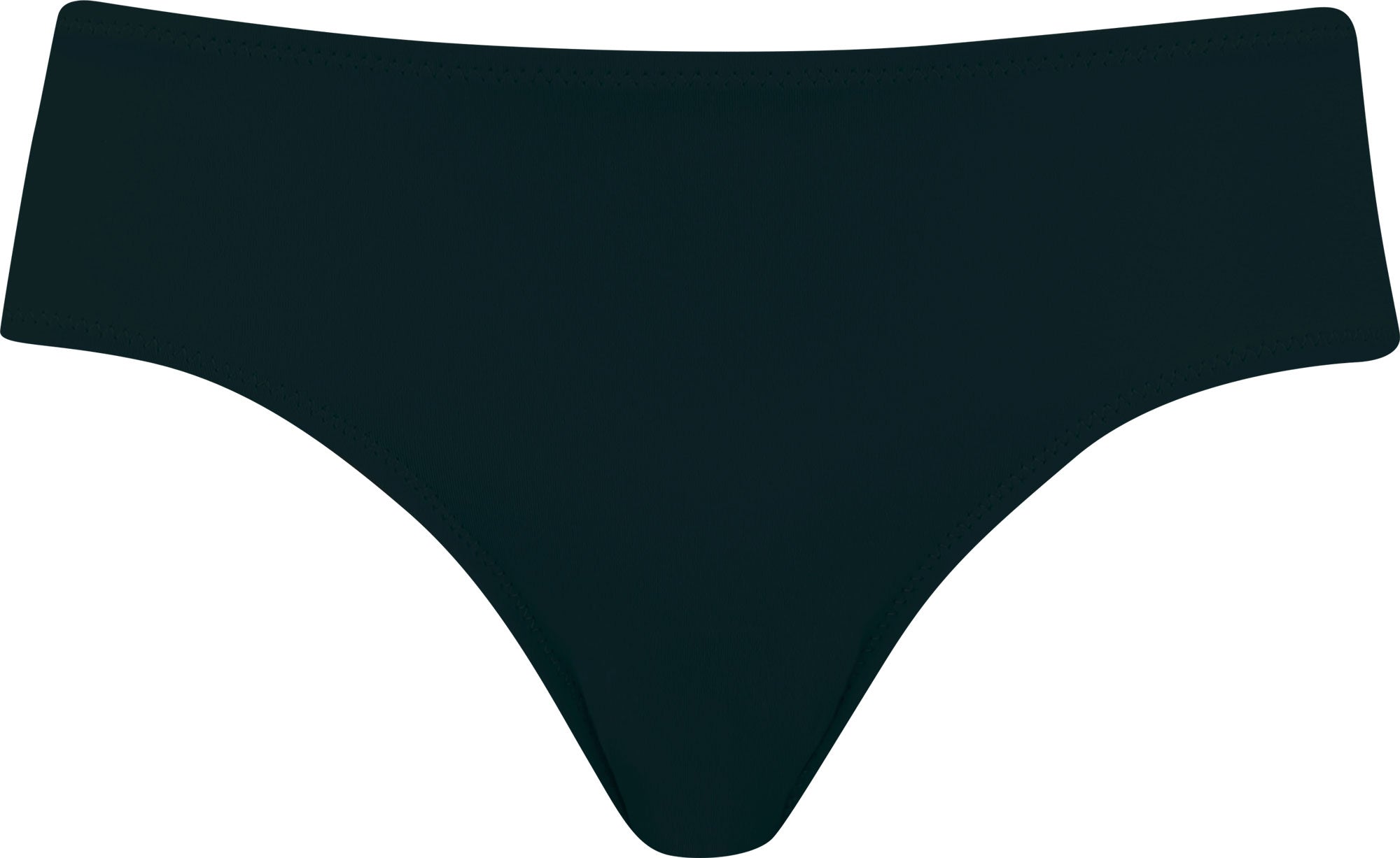 Hipster bikinibroekje