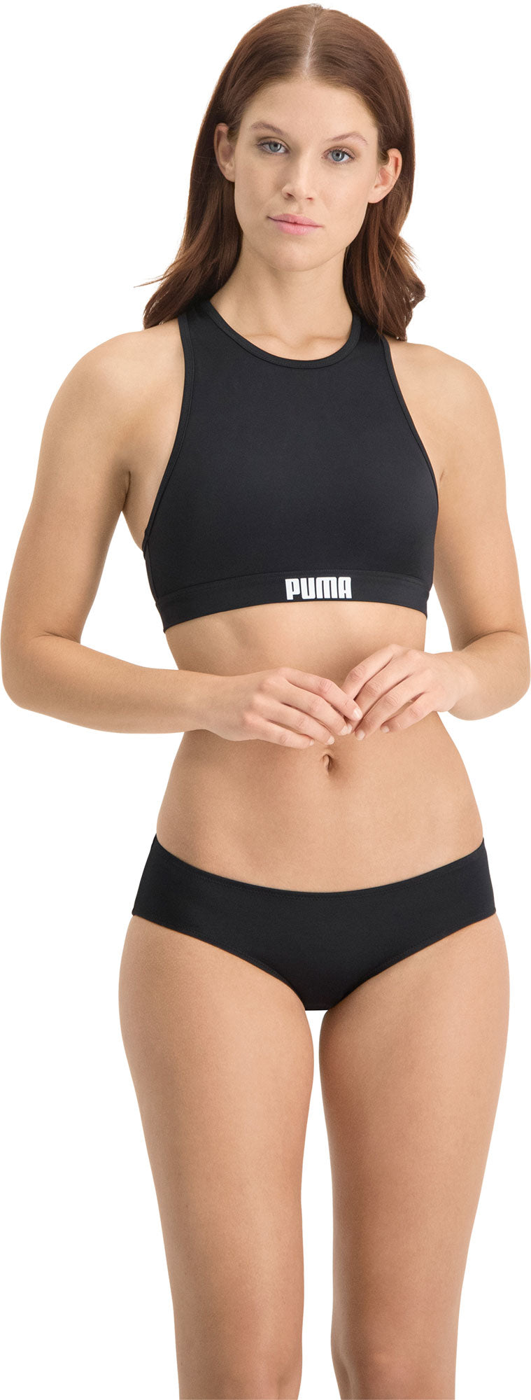 Hipster bikinibroekje