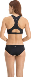 Hipster bikinibroekje