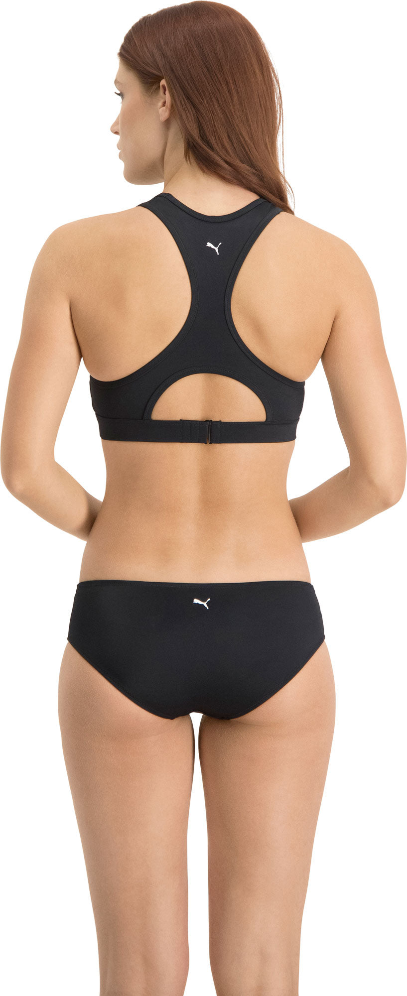 Hipster bikinibroekje