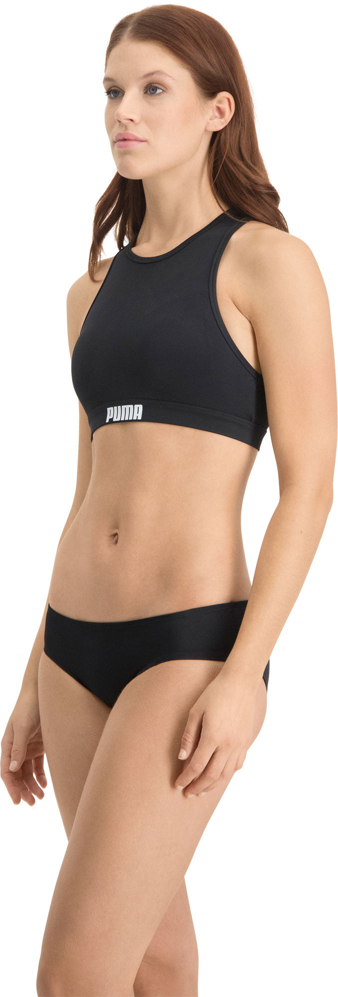 Hipster bikinibroekje