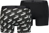 Aop 2-pack boxer baselayer