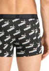 Aop 2-pack boxer baselayer
