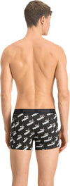 Aop 2-pack boxer baselayer
