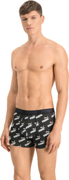 Aop 2-pack boxer baselayer