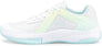Varion fitness schoenen