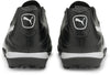 King Pro 21 TF voetbalschoenen
