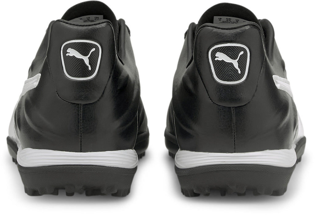 King Pro 21 TF voetbalschoenen
