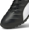 King Pro 21 TF voetbalschoenen