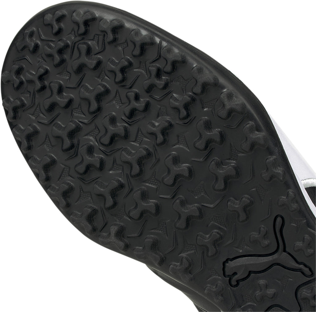 King Pro 21 TF voetbalschoenen