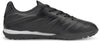 King Pro 21 TF voetbalschoenen