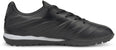 King Pro 21 TF voetbalschoenen