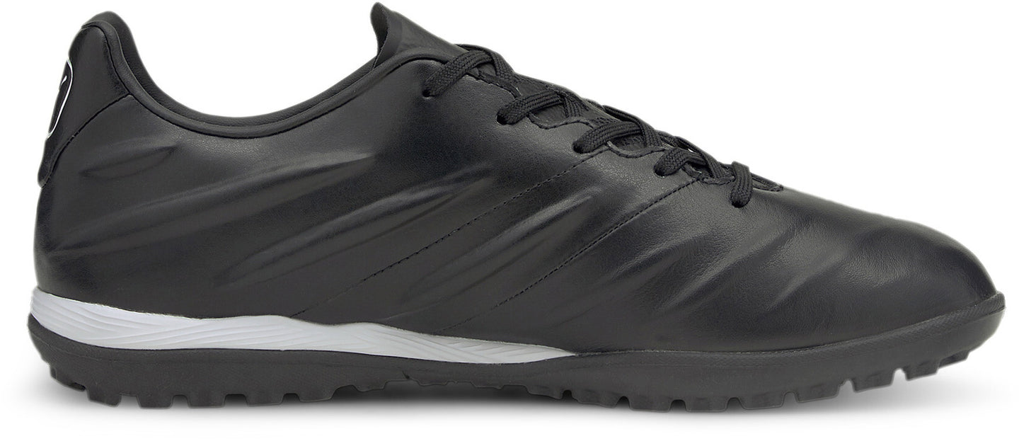 King Pro 21 TF voetbalschoenen
