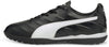 King Pro 21 TF voetbalschoenen