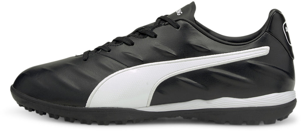 King Pro 21 TF voetbalschoenen