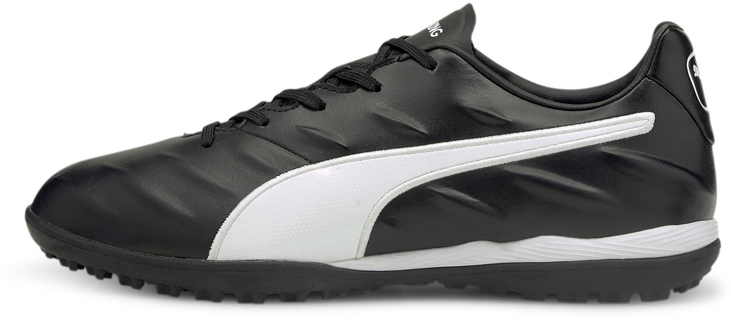 King Pro 21 TF voetbalschoenen