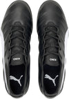 King Pro 21 TF voetbalschoenen