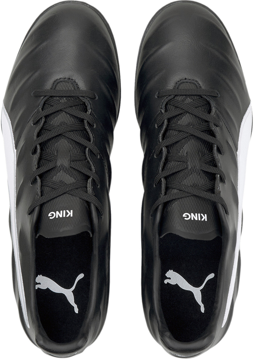 King Pro 21 TF voetbalschoenen
