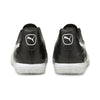 King Pro 21 zaalvoetbalschoenen