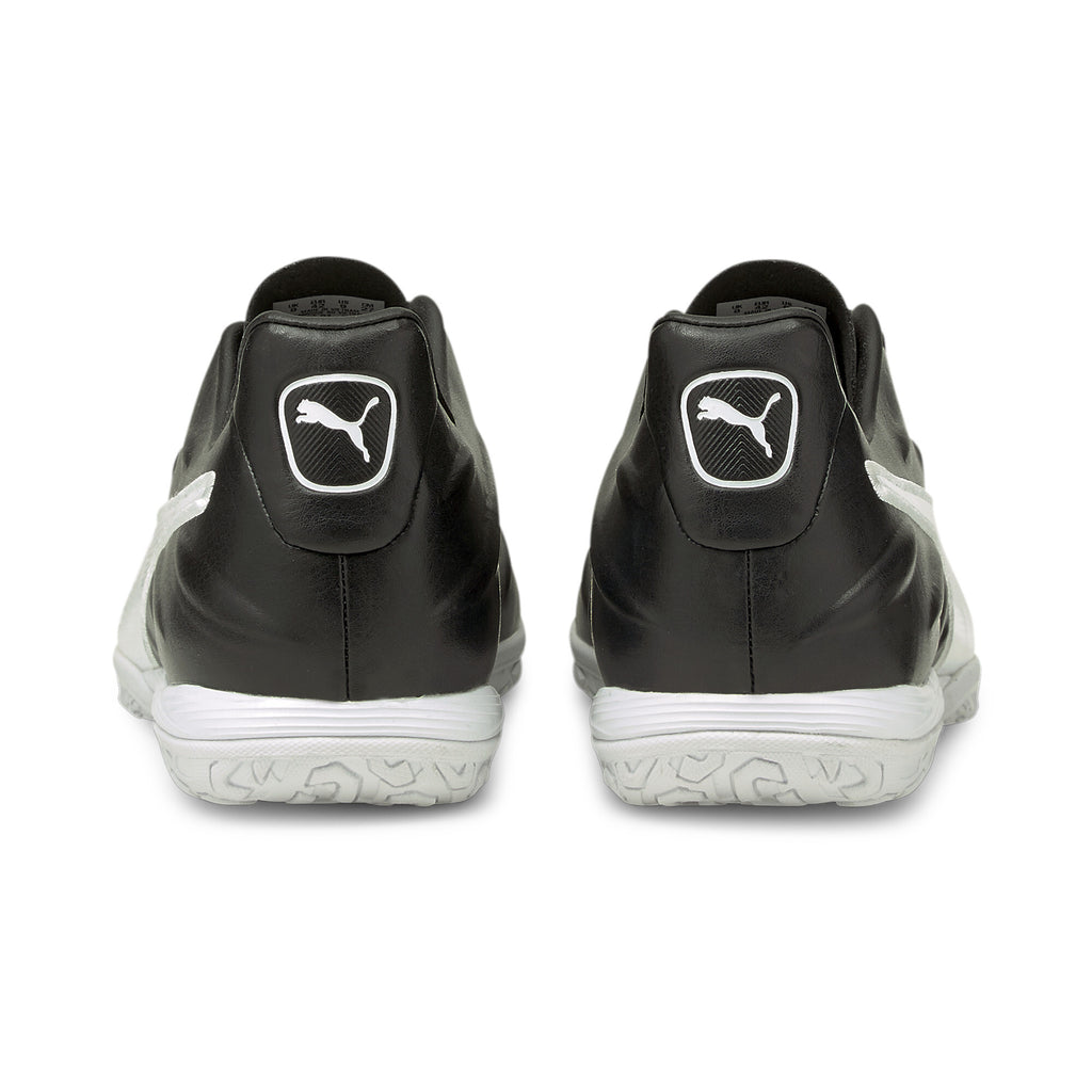 King Pro 21 zaalvoetbalschoenen