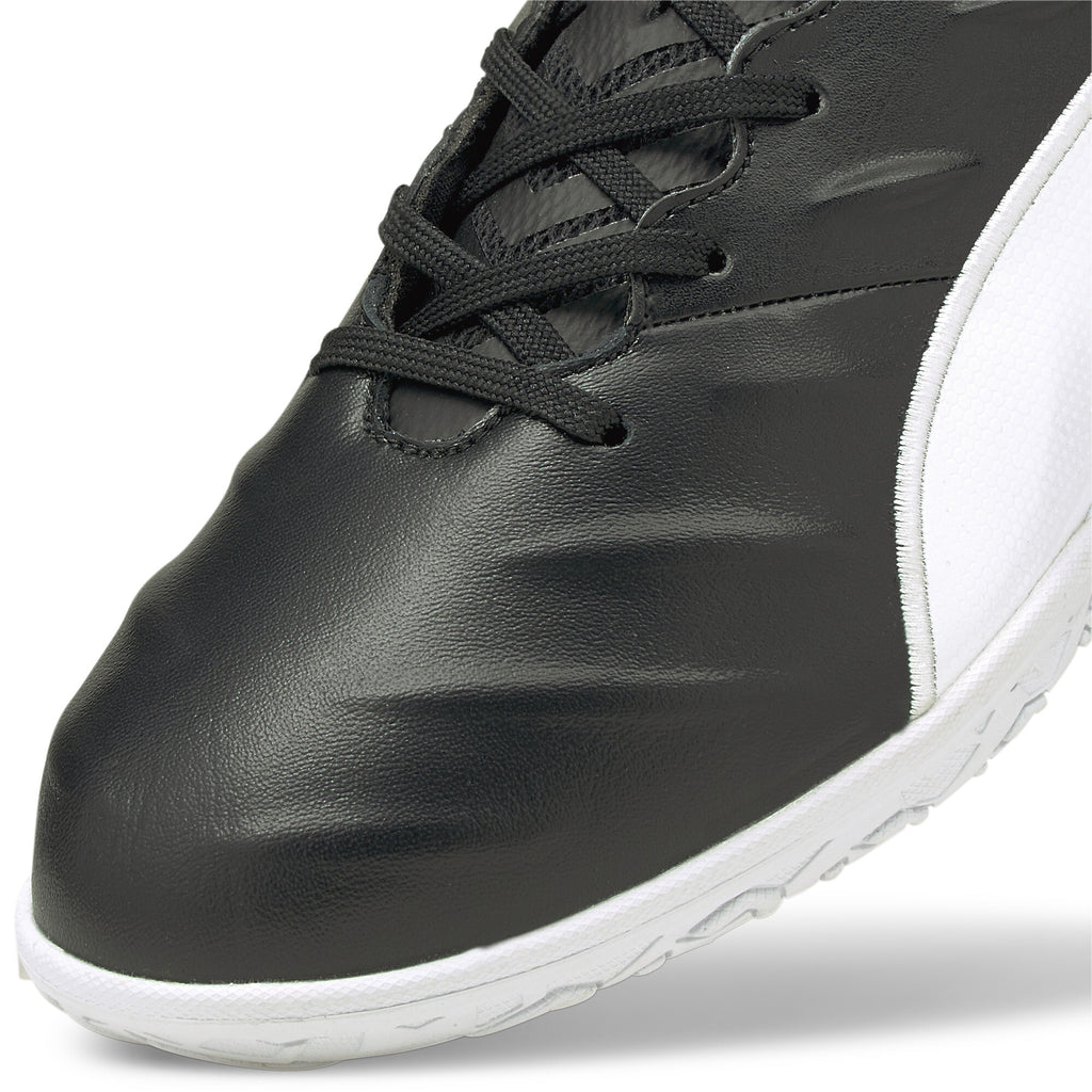 King Pro 21 zaalvoetbalschoenen