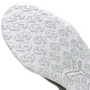 King Pro 21 zaalvoetbalschoenen