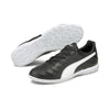 King Pro 21 zaalvoetbalschoenen