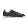 King Pro 21 zaalvoetbalschoenen