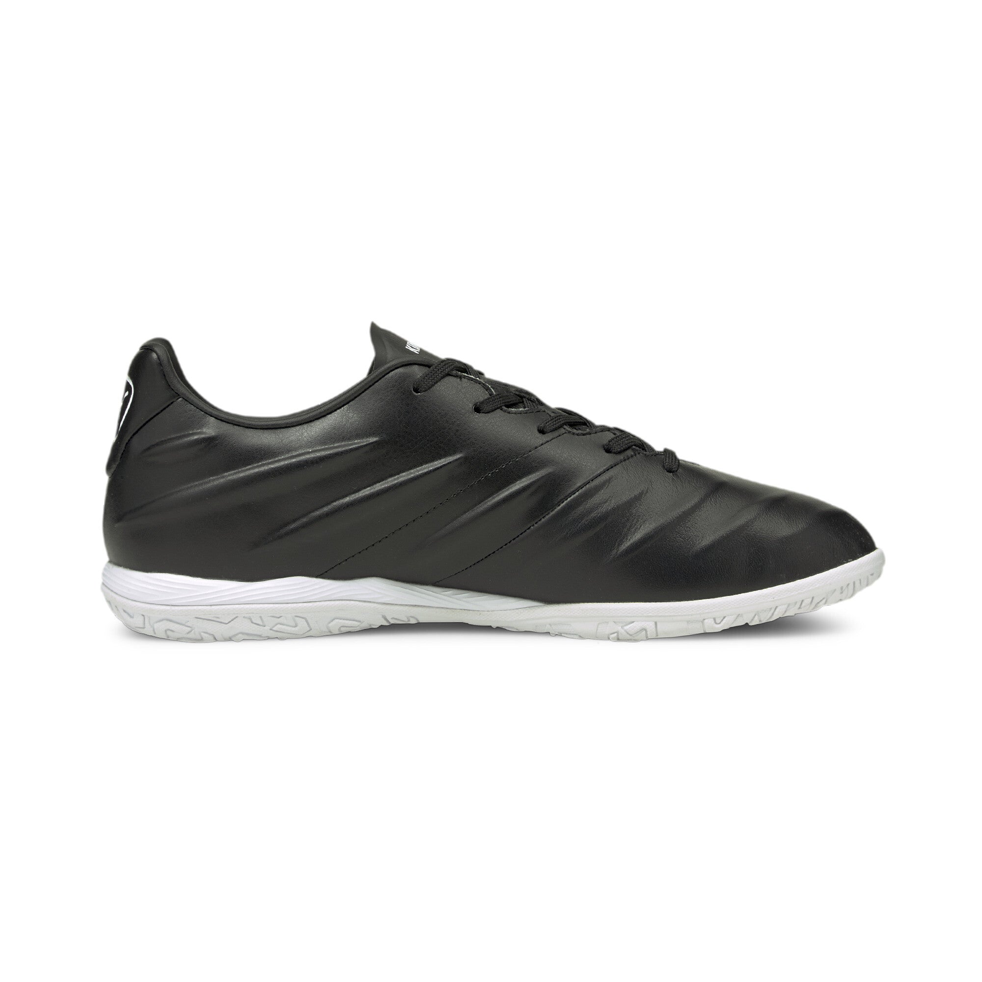 King Pro 21 zaalvoetbalschoenen