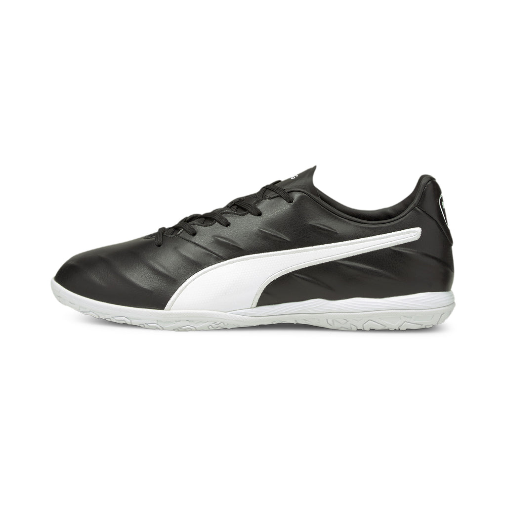 King Pro 21 zaalvoetbalschoenen