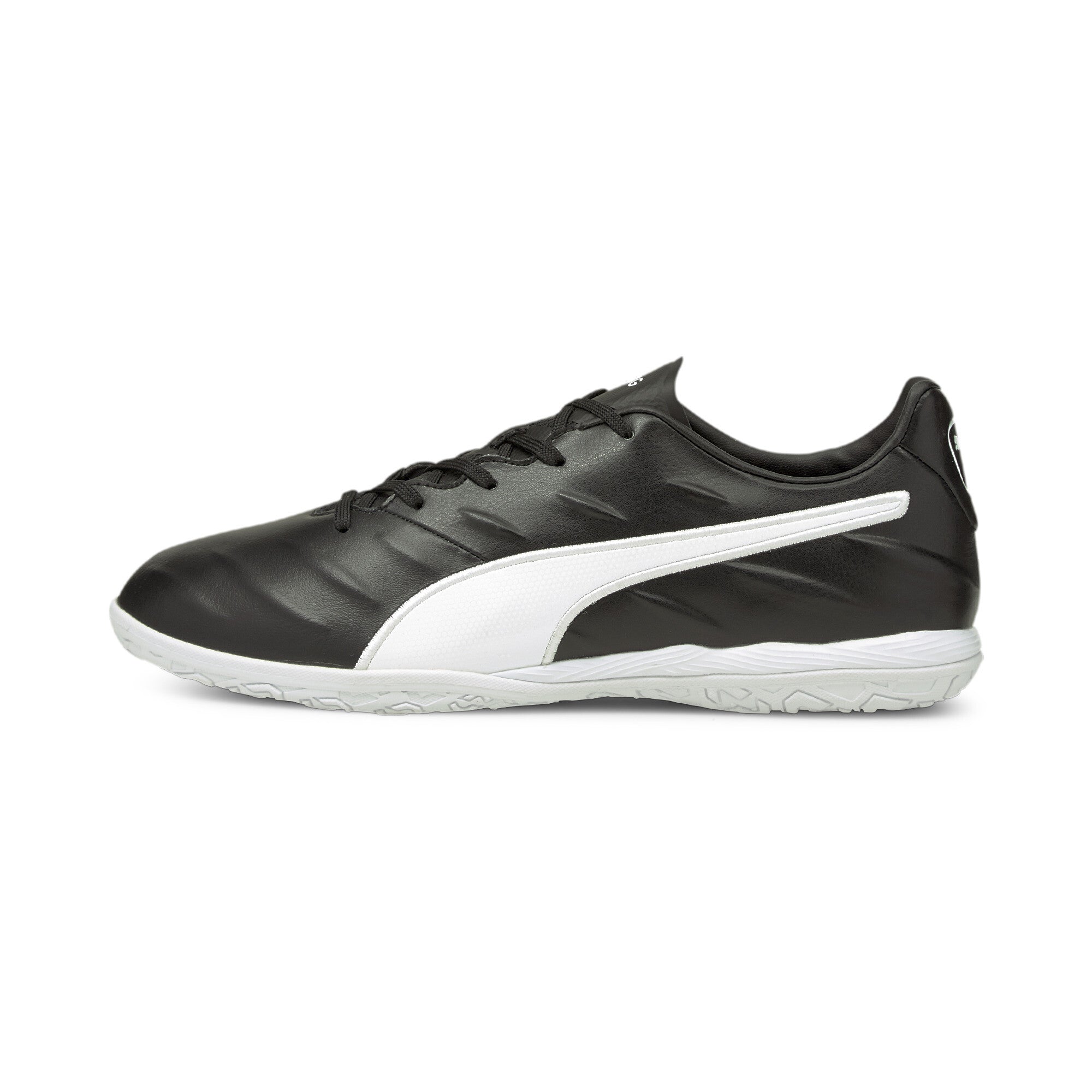 King Pro 21 zaalvoetbalschoenen