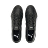 King Pro 21 zaalvoetbalschoenen