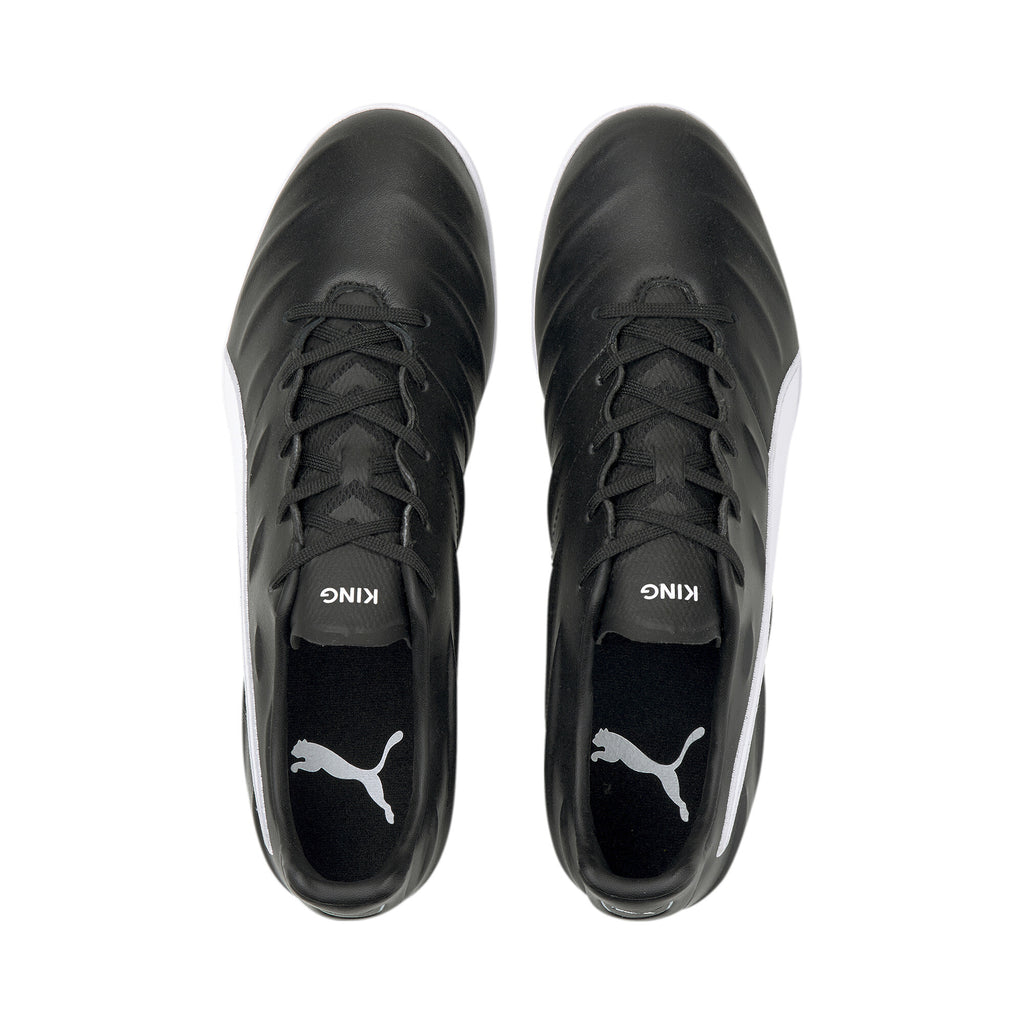 King Pro 21 zaalvoetbalschoenen