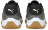Varion kids zaalschoenen