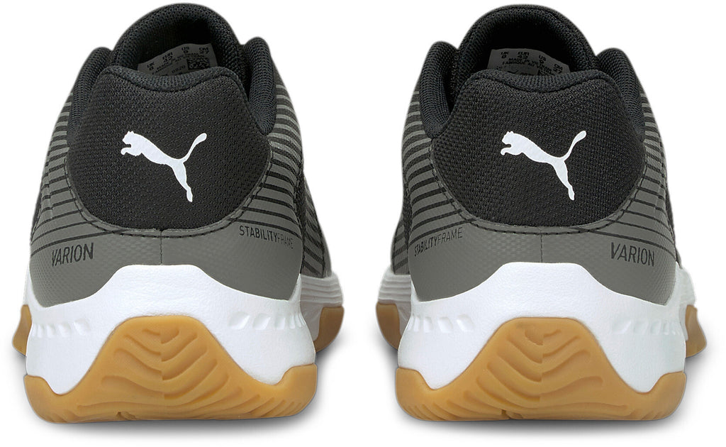 Varion kids zaalschoenen