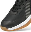 Varion kids zaalschoenen