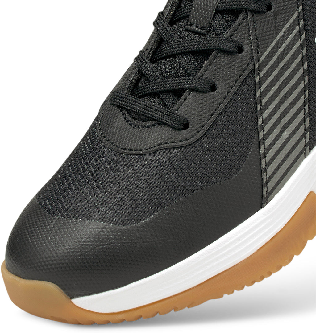 Varion kids zaalschoenen