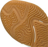 Varion kids zaalschoenen