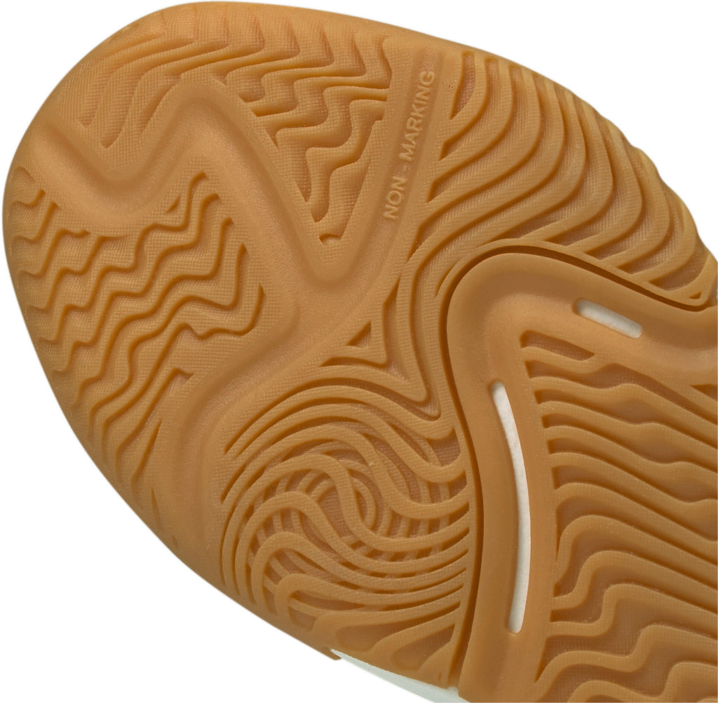 Varion kids zaalschoenen