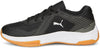 Varion kids zaalschoenen