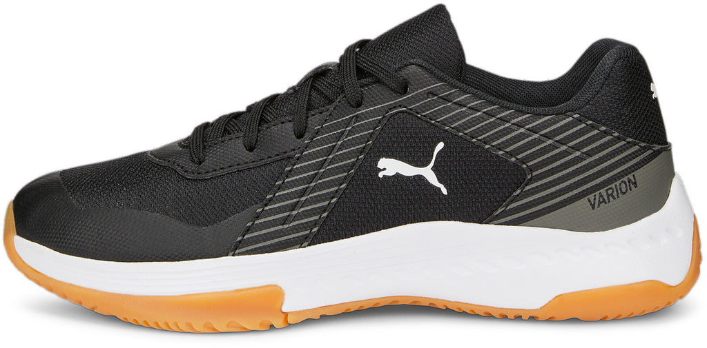 Varion kids zaalschoenen