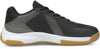 Varion kids zaalschoenen