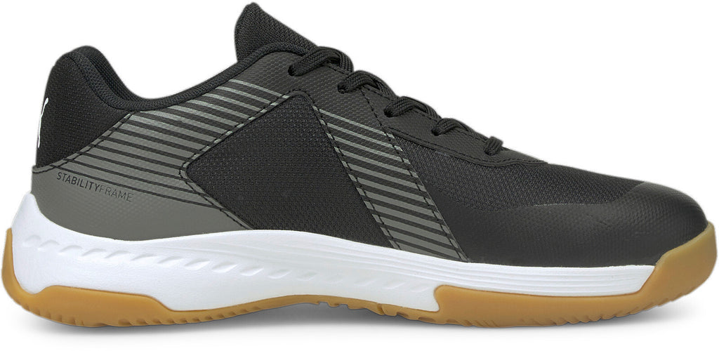 Varion kids zaalschoenen