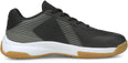 Varion kids zaalschoenen