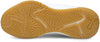 Varion kids zaalschoenen